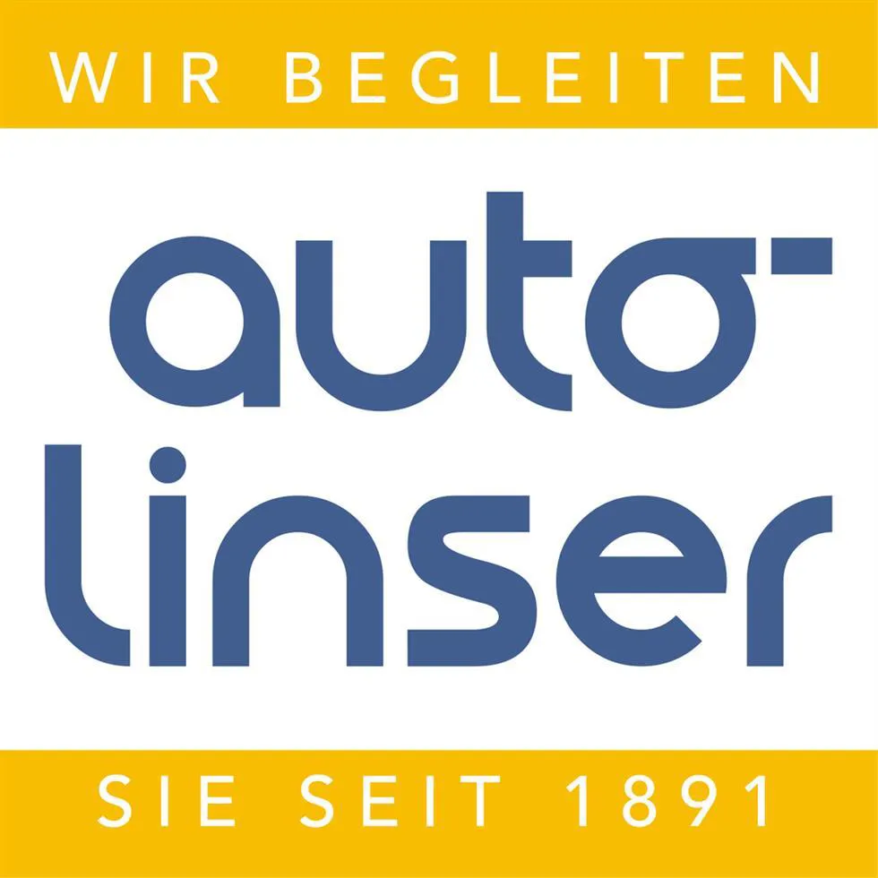 Sponsor Bild für Auto Linser